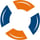 InsuranceHub Leavitt Agency Logo